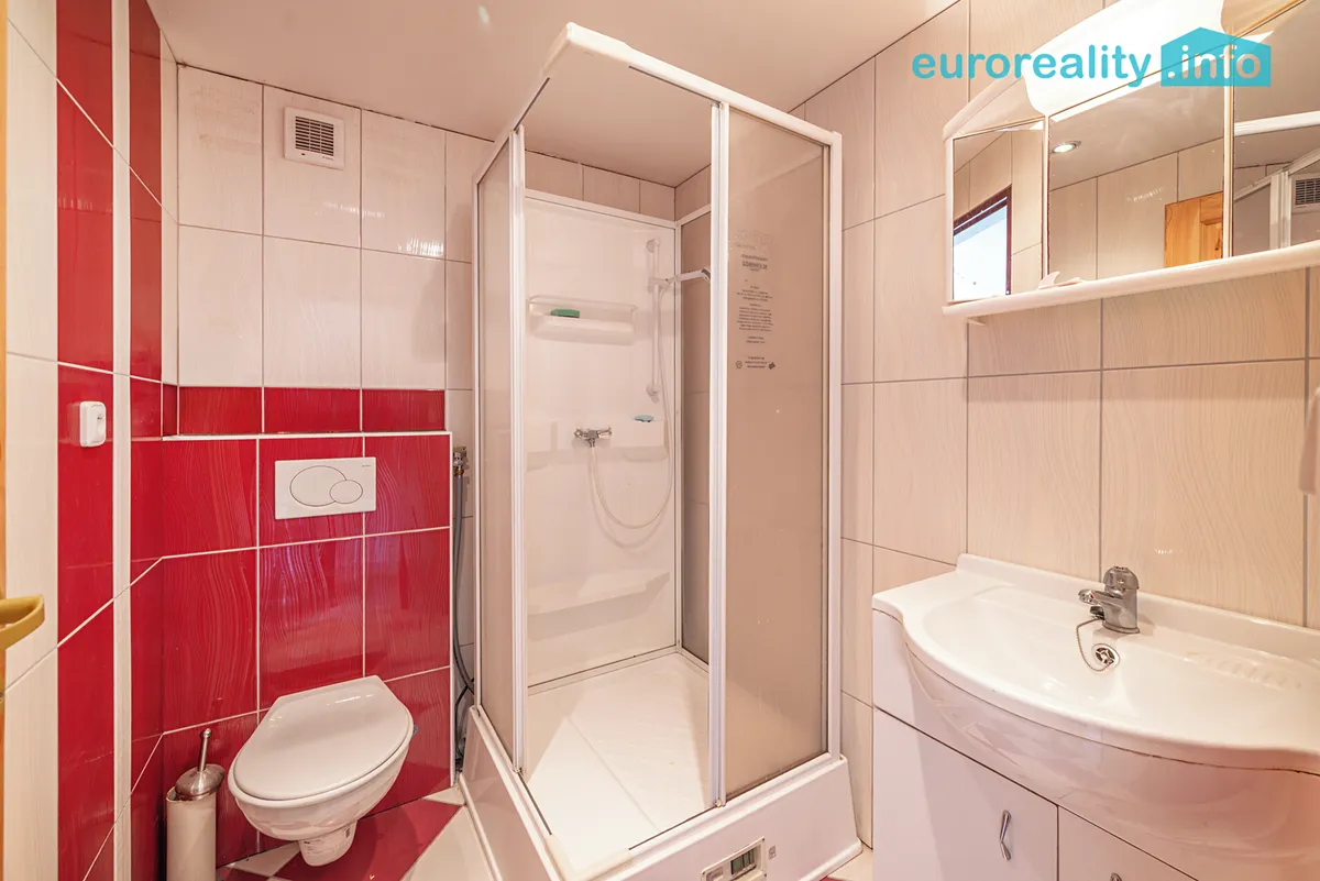 Fotka 20 z 29